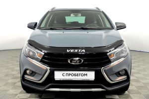 LADA (ВАЗ) 1.8 MT (145 л.с.) Автомобили с пробегом Шымкент  