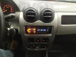 Renault 1.6 MT (84 л. с.) Твоё авто (Киров)