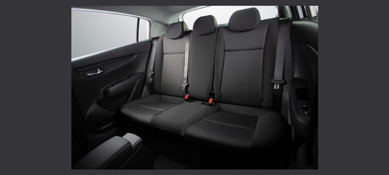 SOLARIS KRX 1.6 AT FWD (123 л.с.) Luxe AV Саранскмоторс Саранск