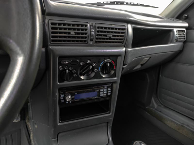 Daewoo Nexia 1.5 MT (80 л. с.)
