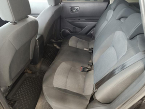 Nissan 1.6 CVT (117 л. с.) Твоё авто (Киров)