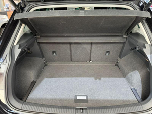 Volkswagen Tiguan 1.4 DCT 4WD (150 л.с.) TSI 4Motion DSG Sportline Авто Люкс KIA Севастополь