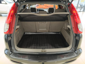 Chevrolet 1.6 MT (90 л. с.) Elite Твоё авто (Киров)