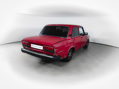 LADA 2105 1.6 MT (75 л. с.)