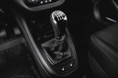 LADA Vesta 1.6 MT (106 л. с.)