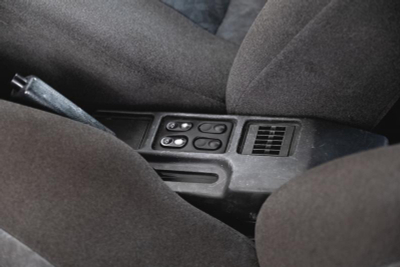 LADA 2112 1.5 MT (91 л. с.)