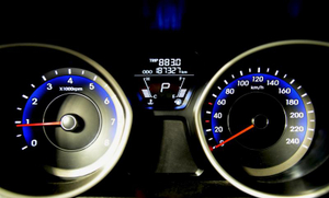 Hyundai 1.6 AT (132 л. с.) Автомобили с пробегом Шымкент  