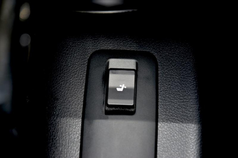 Lexus 4.6 AT 4WD (296 л.с.) 460 7 мест Premium Автомобили с пробегом Шымкент  