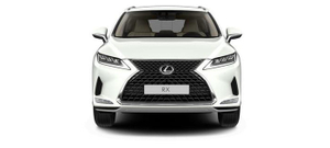 Lexus RX 300 AT AWD (238 л.с.) Comfort Автомобили с пробегом Шымкент  