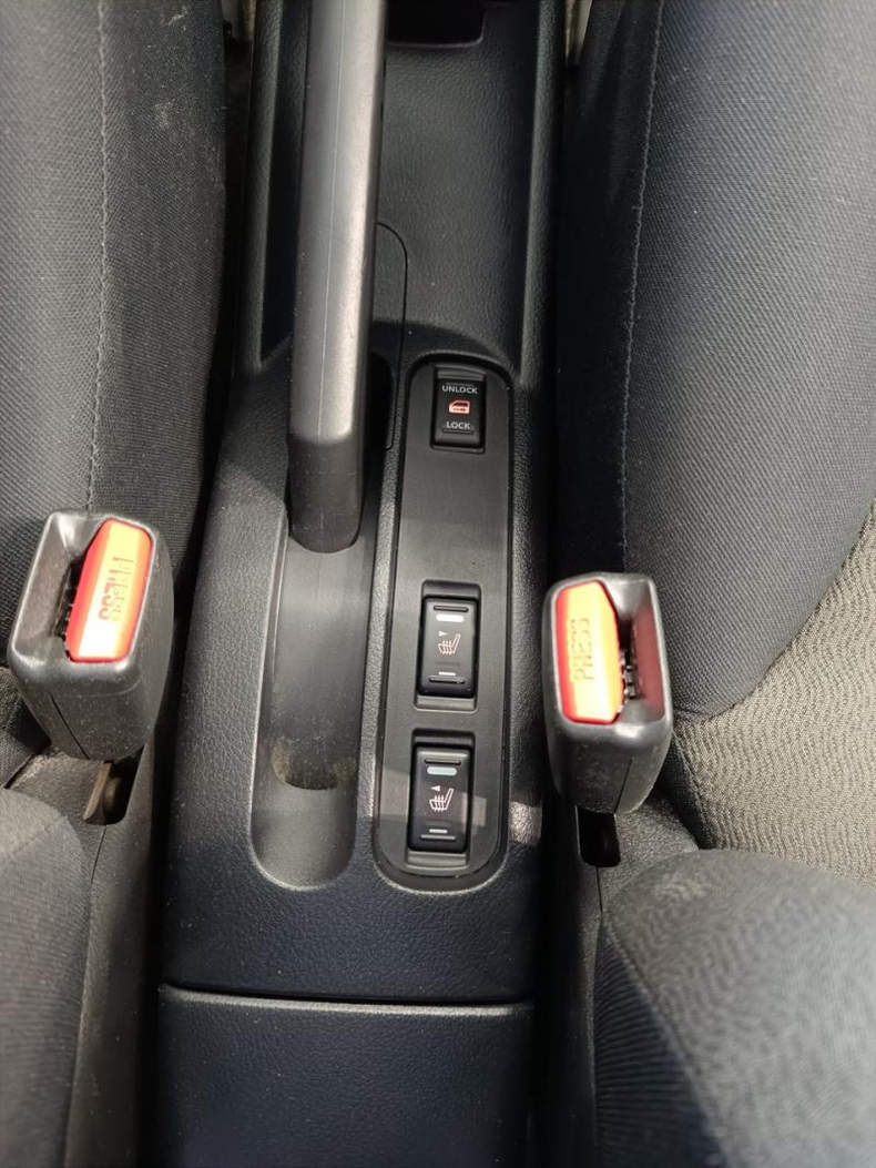 Nissan 1.4 MT FWD (88 л.с.) Luxury Твоё авто (Киров)