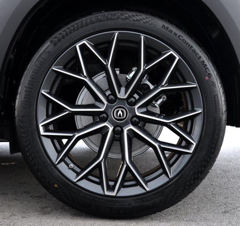 Changan UNI-T рестайлинг 1.5 DCT FWD (188 л.с.) Tech Автомобили с пробегом Шымкент  