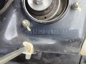 LADA Новая Granta седан 1.6 8 кл 5MT (87 л.с.) Classic'22 Автомобили с пробегом Шымкент  