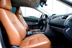 Toyota 2.5 AT (181 л.с.) Exclusive Автомобили с пробегом Шымкент  