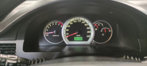 Chevrolet 1.6 MT FWD (109 л.с.) Твоё авто (Киров)