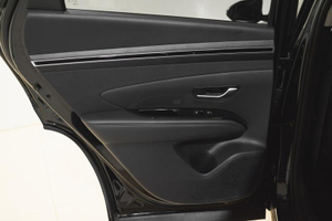 Hyundai 2.5 AT 4WD (190 л.с.) Travel Orbis Автомобили с пробегом Алматы
