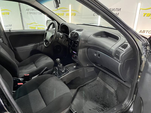 LADA 1.6 MT 8 кл (Евро-3) (81 л. с.) Норма Твоё авто (Йошкар-Ола)