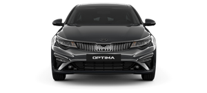 Kia Optima 2.0 AT FWD (150 л.с.) Comfort Саранскмоторс Саранск