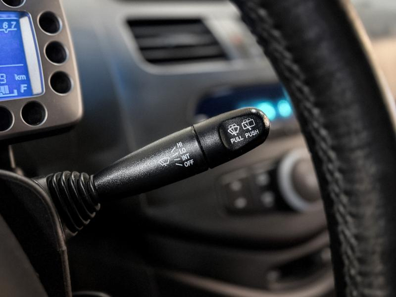 Daewoo 1.0 AT FWD (61 л.с.) Base ORBIS AUTO г. Алматы