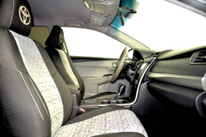 Toyota 2.5 AT (181 л. с.) Автомобили с пробегом Шымкент  