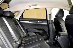Kia K5 2.0 AT FWD (150 л.с.) Prestige Автомобили с пробегом Шымкент  