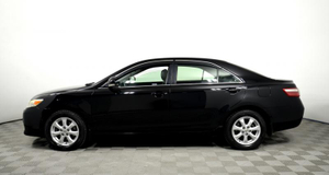 Toyota 2.4 AT 4WD (167 л.с.) Автомобили с пробегом Шымкент  