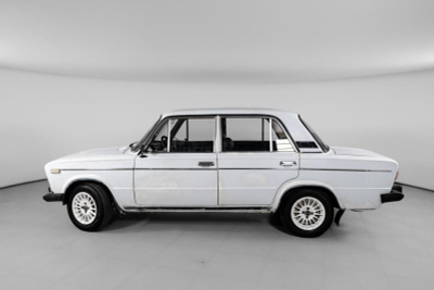 LADA 2106 1.5 MT (72 л. с.)