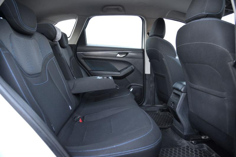 HAVAL City Новый Jolion 1.5 MT 2WD (143 л.с.) Comfort Автомобили с пробегом Шымкент  