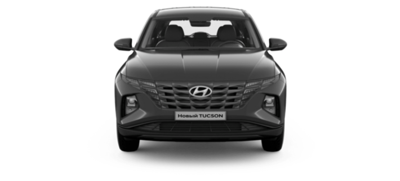 Hyundai Новый Tucson 2.0 6AT FWD (150 л.с.) Lifestyle Plus Автомобили с пробегом Шымкент  