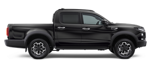 SOLLERS ST9 Пикап 2.0 бензин 224 л.с. Ultimate Соллерс Измайлово Москва