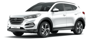 Hyundai Tucson 2.0(149) MPi - 6AT - 4WD Comfort ORBIS AUTO г. Алматы