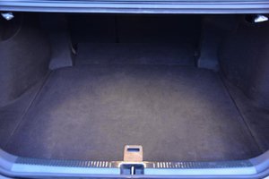 Toyota Camry 2.5 AT (206 л.с.) Престиж 4K Автомобили с пробегом Шымкент  