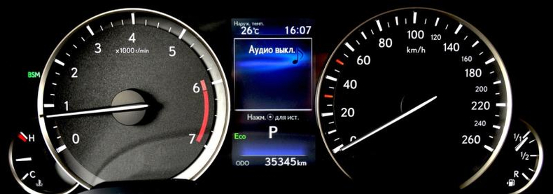Lexus New RX 2.0 AT 4WD (238 л.с.) 300 Executive Автомобили с пробегом Шымкент  