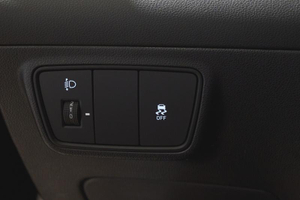 Hyundai 2.5 AT 4WD (190 л.с.) Travel Orbis Автомобили с пробегом Алматы