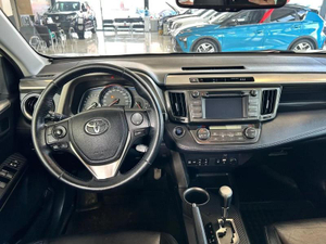 Toyota 2.5 AT (180 л. с.) Prestige Plus Авто Люкс KIA Севастополь