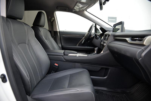 Lexus New RX 2.0 AT 4WD (238 л.с.) 300 Executive Автомобили с пробегом Шымкент  