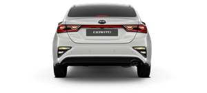 Kia Cerato 2.0 AT FWD (150 л.с.) Theta Comfort Саранскмоторс Саранск