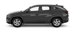 Hyundai Новый Tucson 2.0 6AT FWD (150 л.с.) Lifestyle Plus Автомобили с пробегом Шымкент  