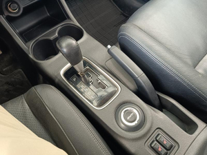 Mitsubishi 2.4 CVT 4WD (167 л.с.) Invite Твоё авто (Киров)