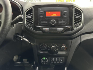 LADA (ВАЗ) X-RAY Cross 1.8 MT (122 л.с.) Cross Luxe Prestige Твоё авто (Йошкар-Ола) Йошкар-Ола