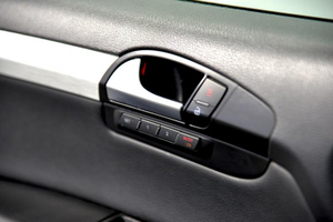 Audi 4.2 AT 4WD (350 л.с.) FSI tiptronic quattro Автомобили с пробегом Шымкент  