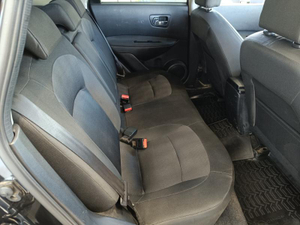 Nissan 1.6 MT (114 л. с.) Твоё авто (Киров)