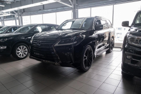 Планета авто эксперт коллекция. Смотреть фото Планета авто эксперт коллекция. Смотреть картинку Планета авто эксперт коллекция. Картинка про Планета авто эксперт коллекция. Фото Планета авто эксперт коллекция