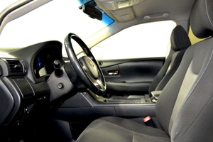 Lexus 270 AT (188 л. с.) Автомобили с пробегом Шымкент  