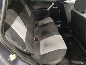 LADA (ВАЗ) Kalina Cross 1.6 MT FWD (87 л.с.) Comfort Твоё авто (Киров) Киров