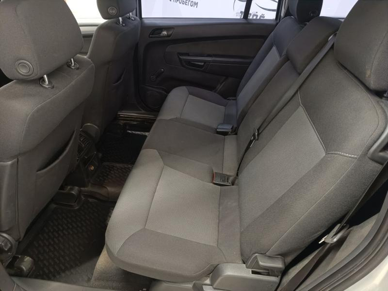 Opel 1.8 MT (140 л. с.) Твоё авто (Киров)