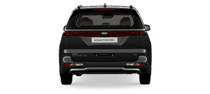 Kia Carnival 2.2 CRDi,199 л. c Prestige 2023 Kia  Кыргызстан Бишкек
