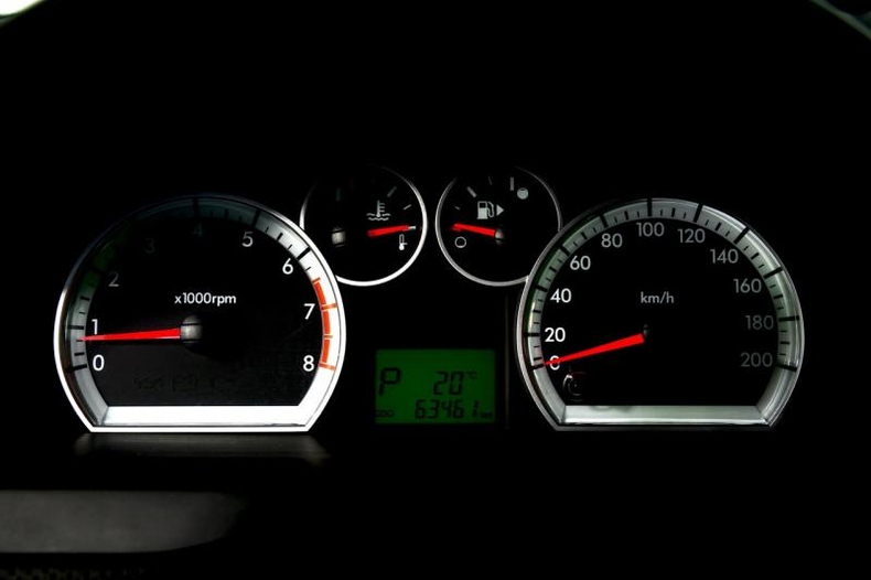 Chevrolet Nexia 1.5 AT FWD (105 л.с.) Elegant AT Автомобили с пробегом Шымкент  