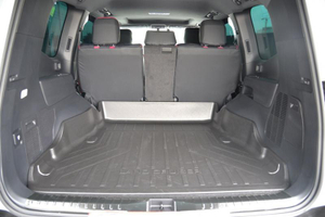 Toyota Land Cruiser 300 3.5 AT 4WD (415 л.с.) Премиум Автомобили с пробегом Шымкент  