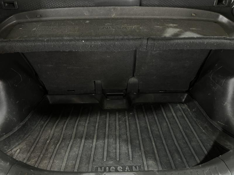 Nissan 1.6 MT FWD (110 л.с.) Comfort Твоё авто (Йошкар-Ола)