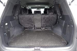 Lexus LX 3.5 AT 4WD (415 л.с.) LX600 Luxury + Автомобили с пробегом Шымкент  